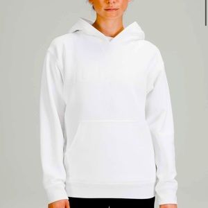 Lululemon All yours Hoodie